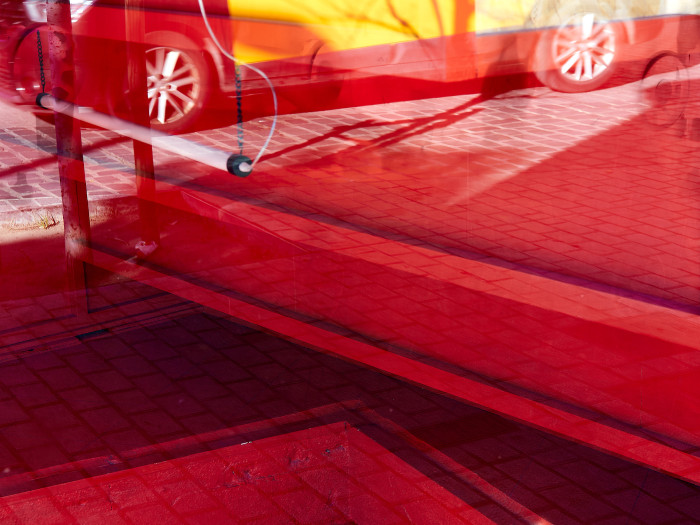 03-Pc15-2021-12-08 12.08.56